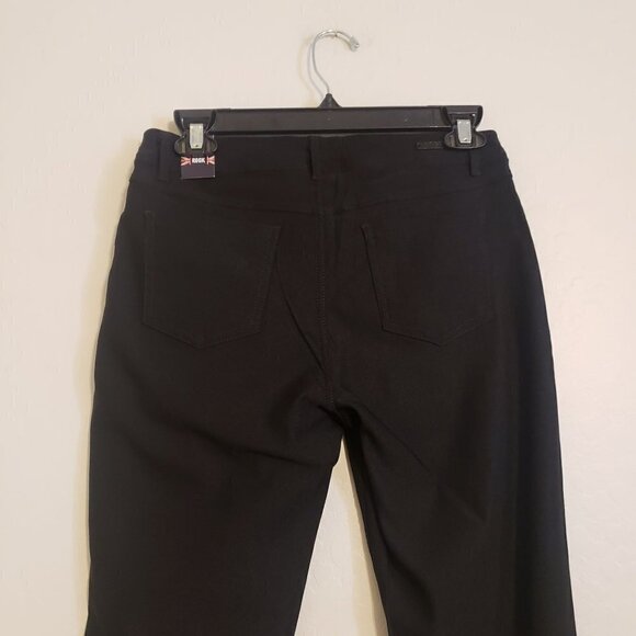 Rock skinny dress pants size L NWT - Picture 6 of 11